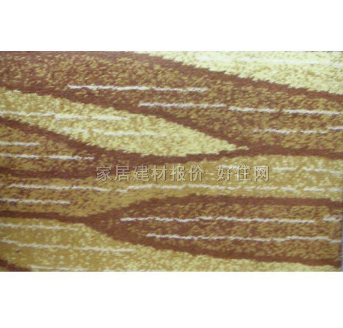 �k���ÝM䁵�̺ 113 4��20M