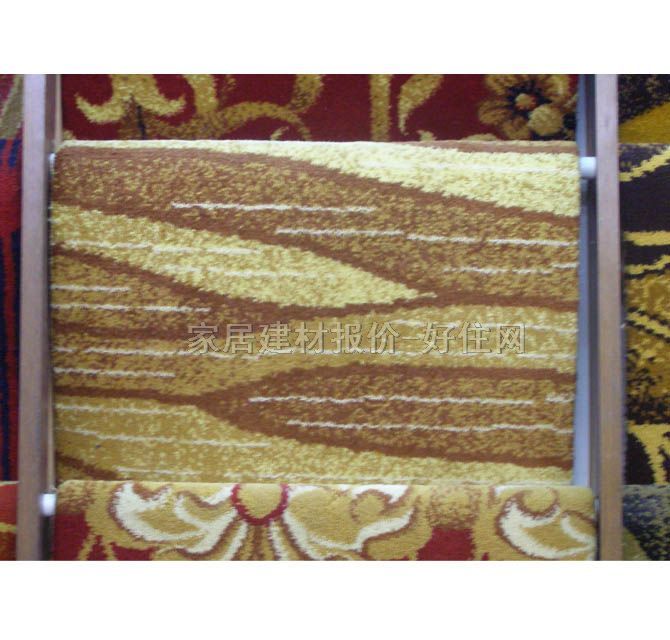 �����D�k���ÝM䁵�̺ 113 4��20M