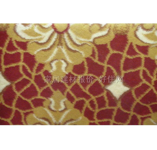 �k���ÝM䁵�̺ 114 4��20M