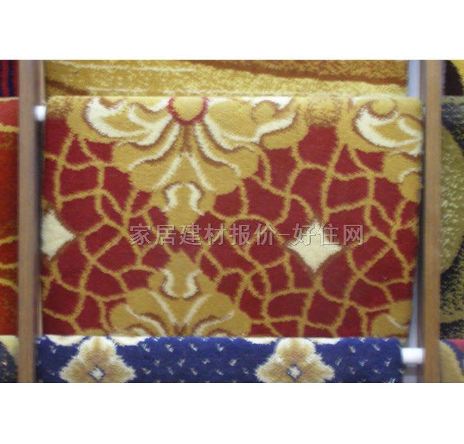 �����D�k���ÝM䁵�̺ 114 4��20M