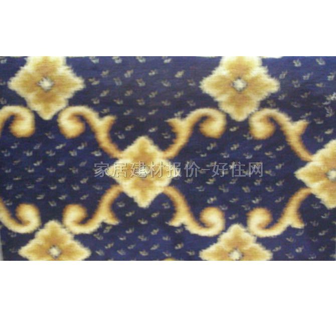 �k���ÝM䁵�̺ 115 4��20M