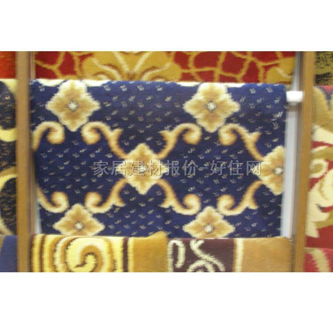 �����D�k���ÝM䁵�̺ 115 4��20M