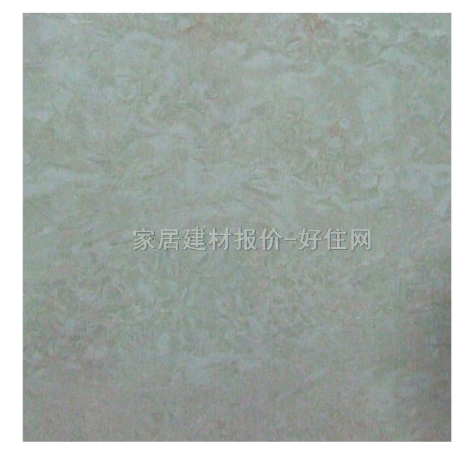 �شu ����uYG803002_A 800mm��800mm