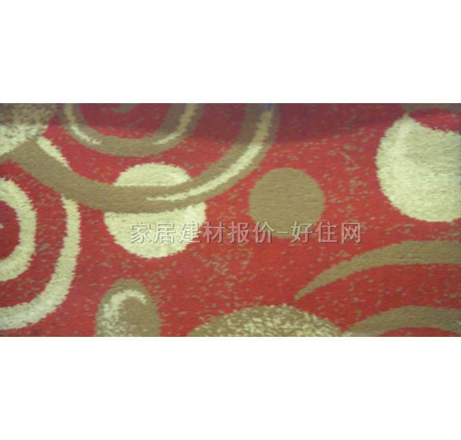 �k���ÝM䁵�̺ 116 4��20M