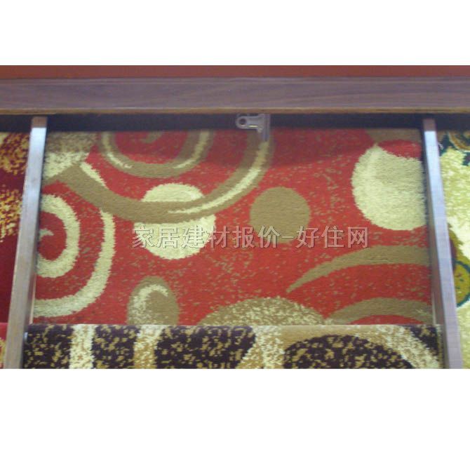 �����D�k���ÝM䁵�̺ 116 4��20M