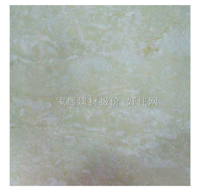 �شu ����uYG803003_A 800mm��800mm