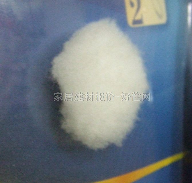 ����ʿ�LͲˢ ��Ϳ���� 9��