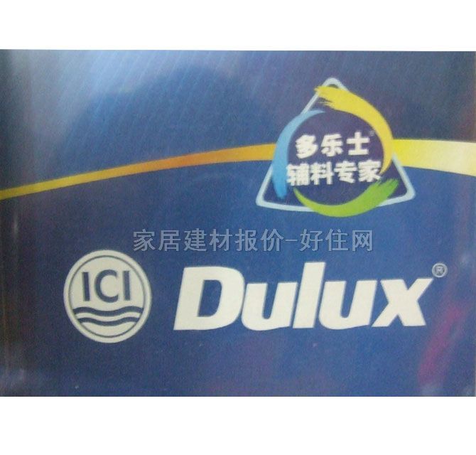 ����ʿ�LͲˢ ��Ϳ���� 9��