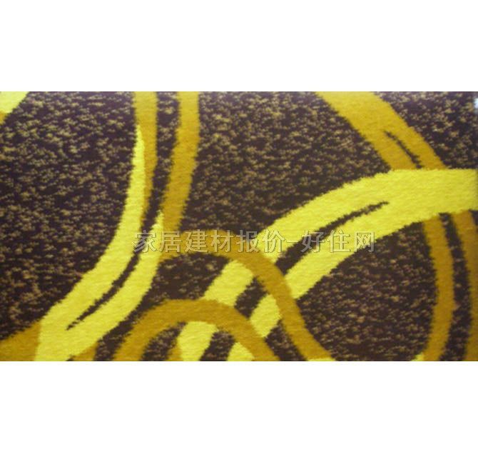 �k���ÝM䁵�̺ 118 4��20M