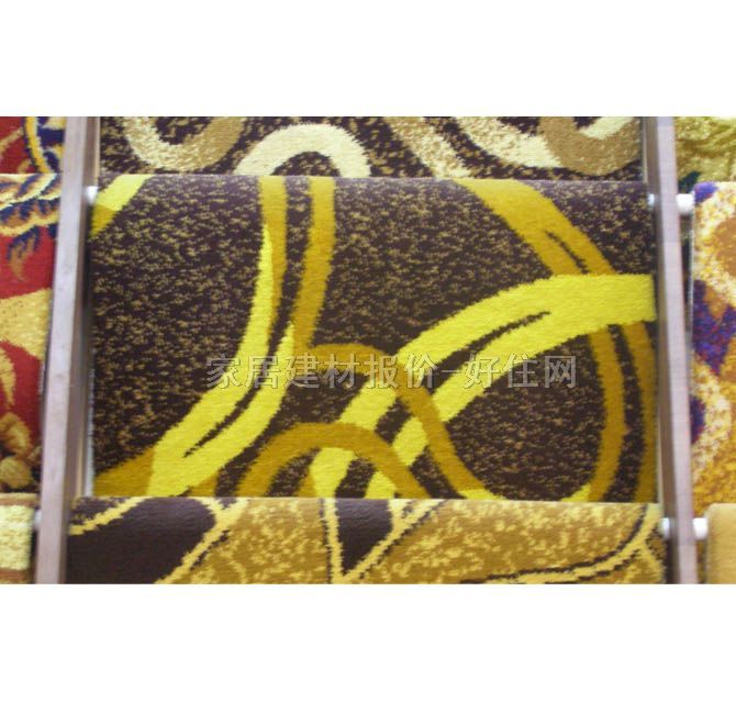 �����D�k���ÝM䁵�̺ 118 4��20M