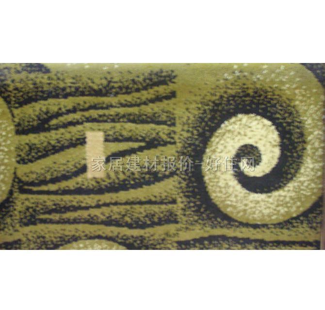 �k���ÝM䁵�̺ 119 4��20M