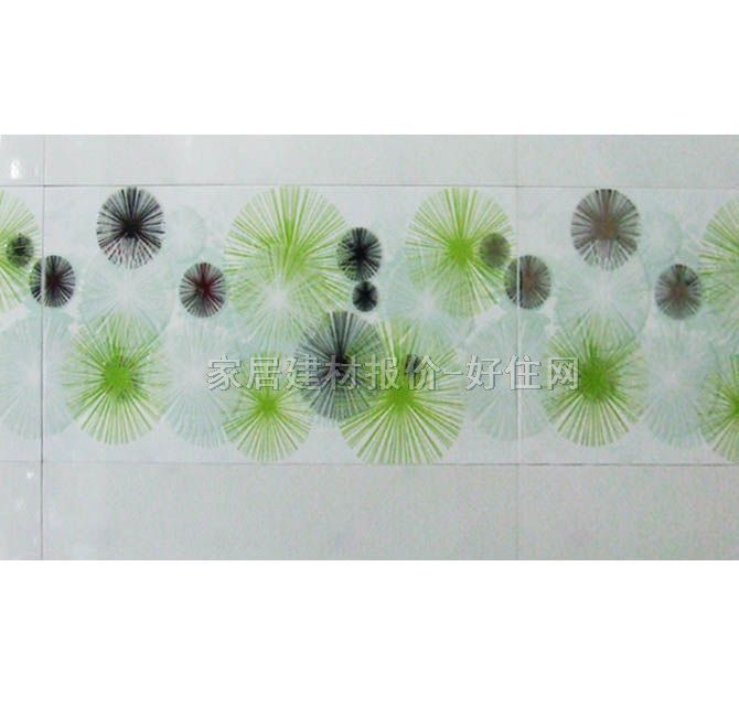 ���u��Ƭ LN63941H01 600��300mm