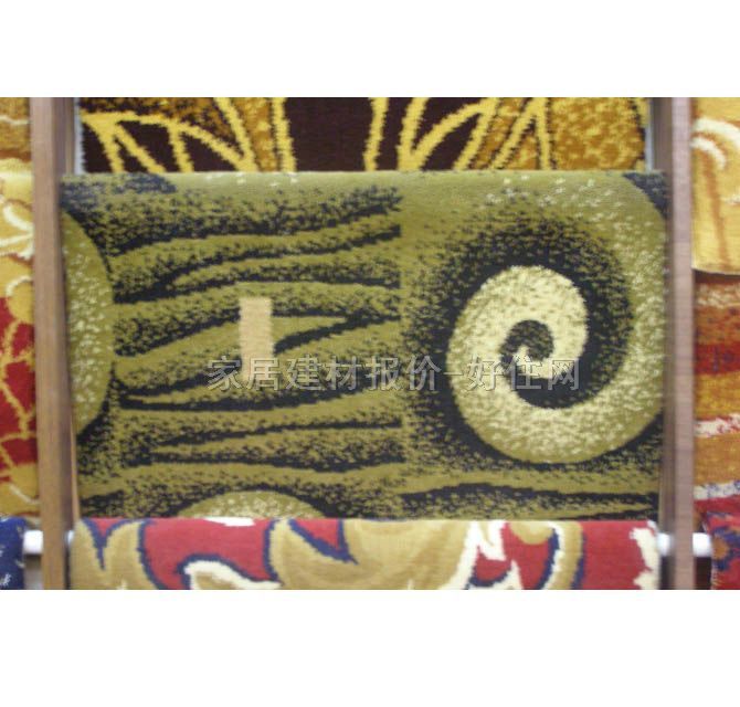 �k���ÝM䁵�̺ 120 4��20M