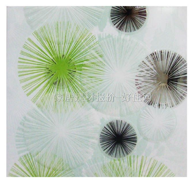 �|�i���u��Ƭ LN63941H01 600��300mm