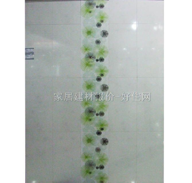 �|�i���u��Ƭ LN63941H01 600��300mm