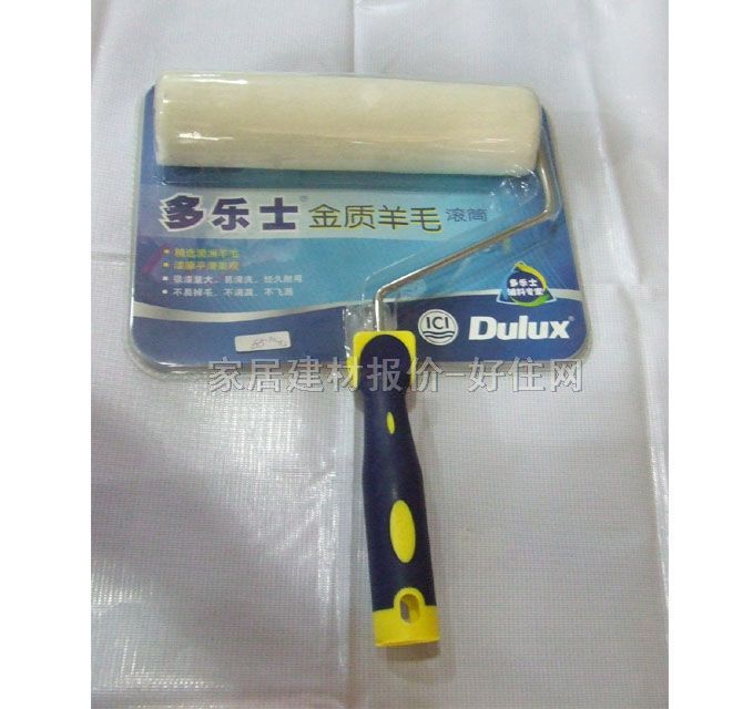 �LͲˢ ���|��ë 9��