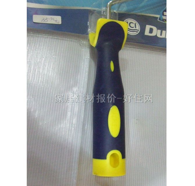 ����ʿ�LͲˢ ���|��ë 9��