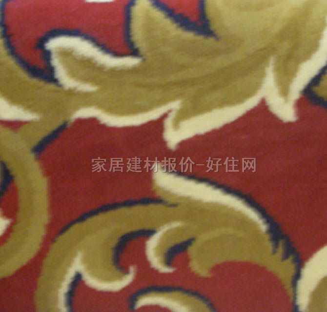 �k���ÝM䁵�̺ 121 4��20M