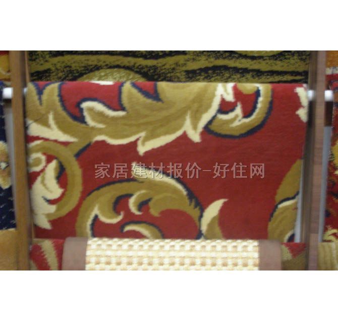 �����D�k���ÝM䁵�̺ 121 4��20M