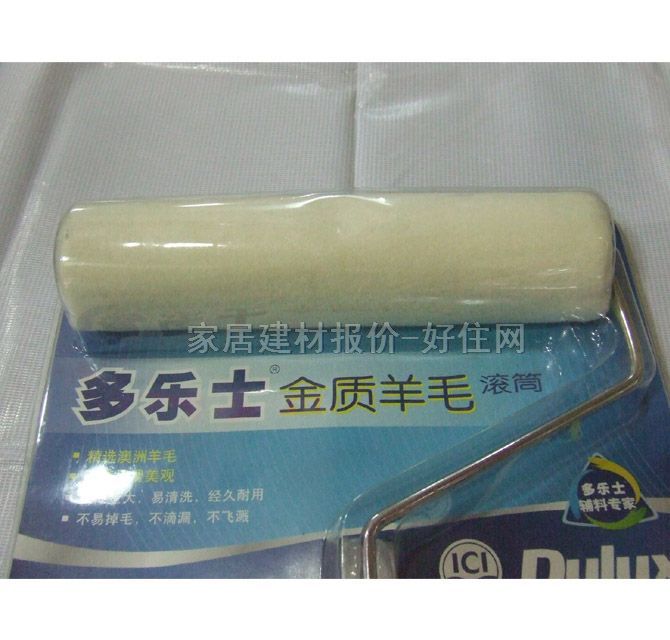 ����ʿ�LͲˢ ���|��ë 9��