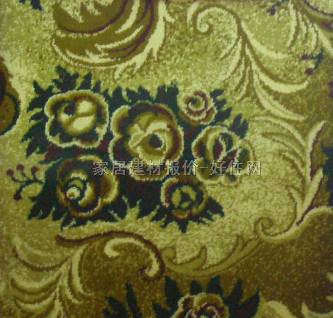 �k���ÝM䁵�̺ 122 4��20M