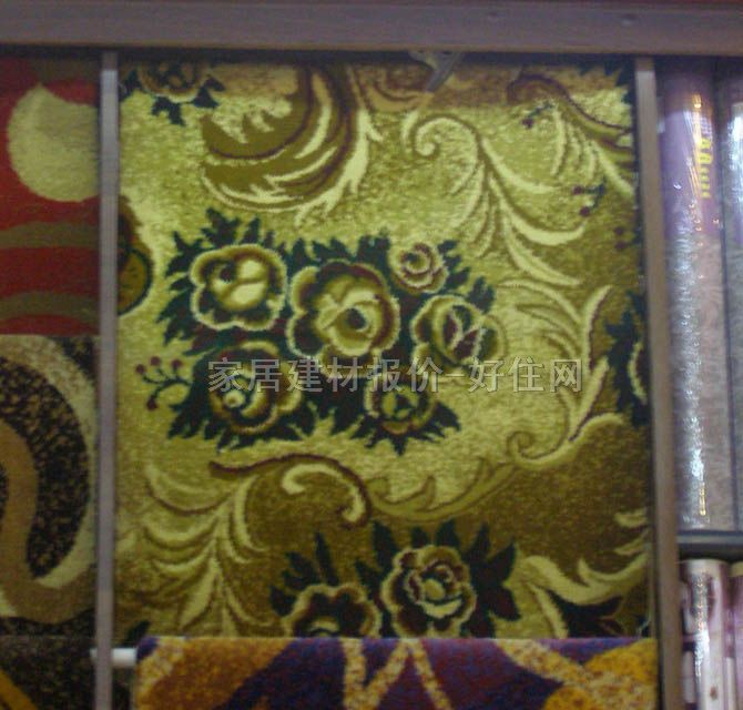 �����D�k���ÝM䁵�̺ 122 4��20M