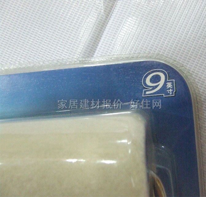 ����ʿ�LͲˢ ���|��ë 9��