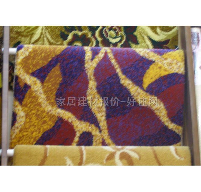 �����D�k���ÝM䁵�̺ 123 4��20M