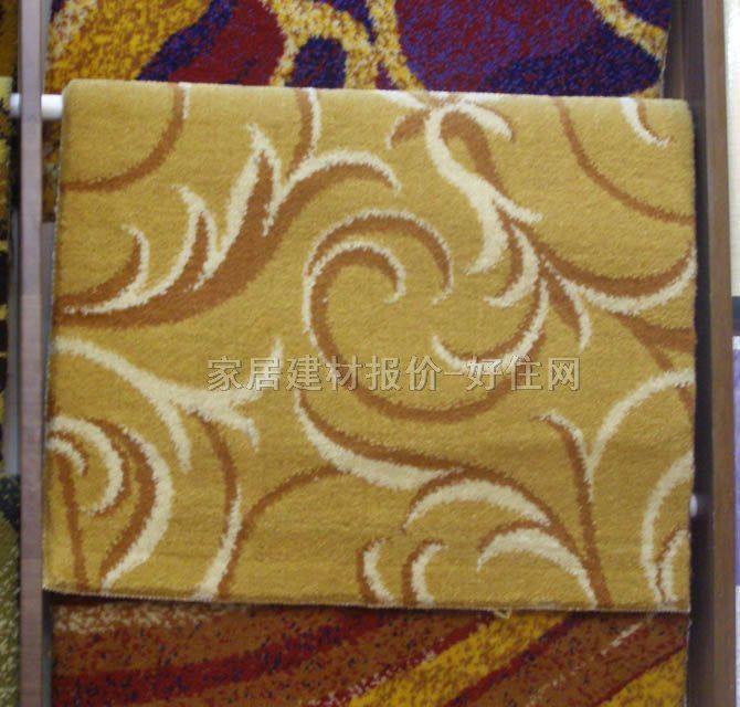 �k���ÝM䁵�̺ 124 4��20M