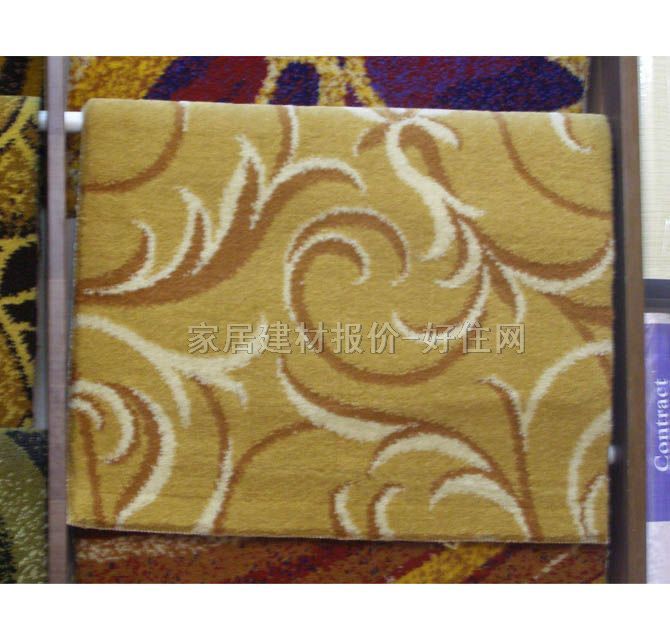 �����D�k���ÝM䁵�̺ 124 4��20M