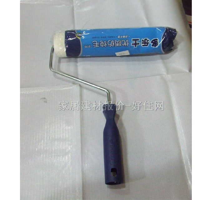 �LͲˢ ���|�¼�ë 9��