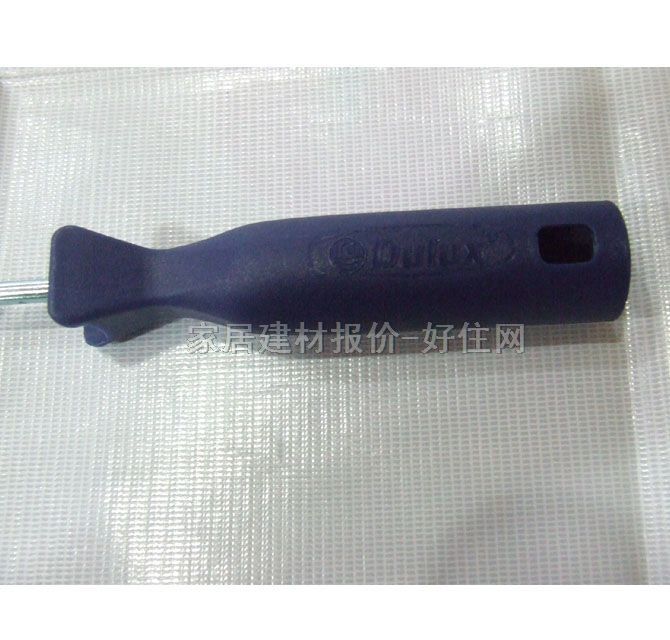 ����ʿ�LͲˢ ���|�¼�ë 9��