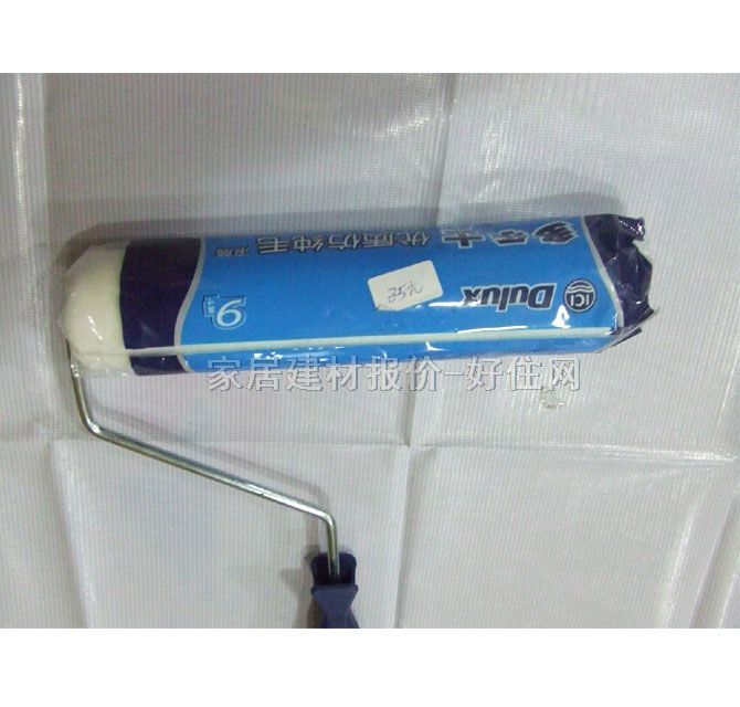 ����ʿ�LͲˢ ���|�¼�ë 9��