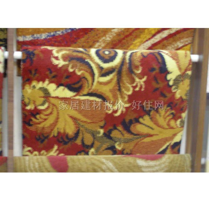 �����D�k���ÝM䁵�̺ 125 4��20M