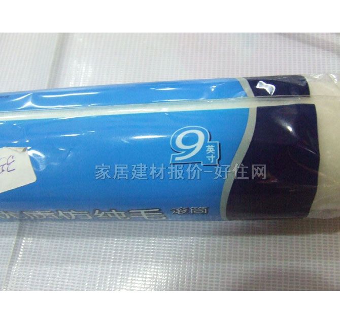 ����ʿ�LͲˢ ���|�¼�ë 9��