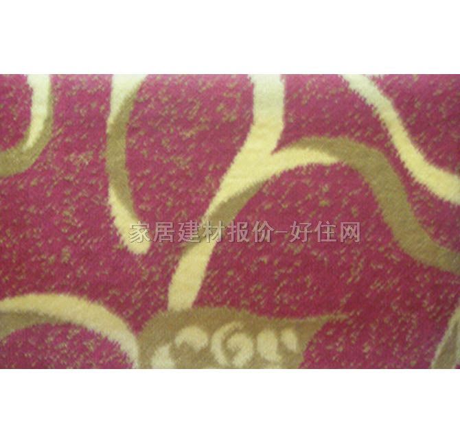 �k���ÝM䁵�̺ 126 4��20M