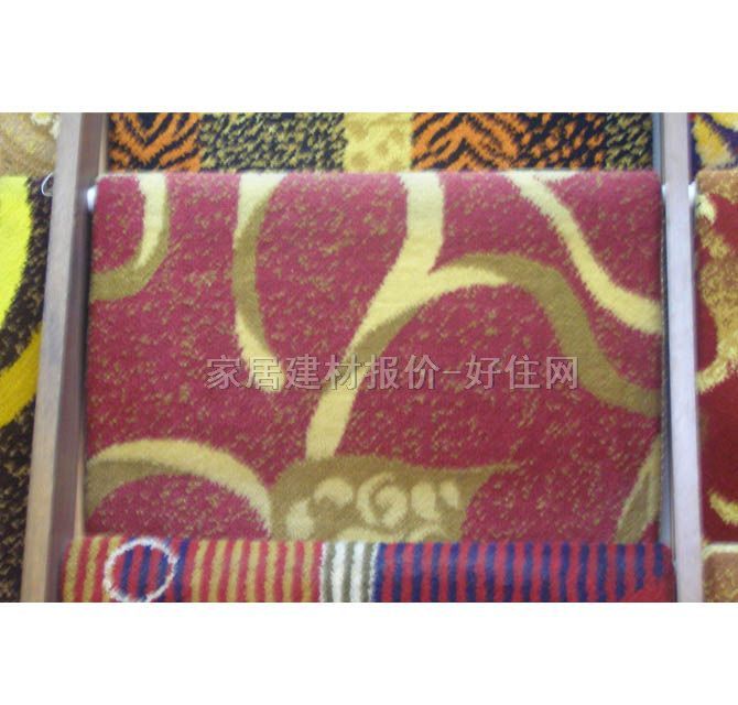 �����D�k���ÝM䁵�̺ 126 4��20M