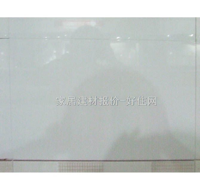 ����u ����u����ɫLN45401_A 450mm��300mm