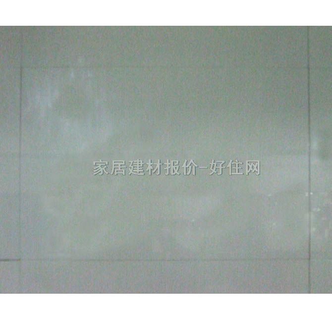 �|�i����u ����u����ɫLN45401_A 450mm��300mm