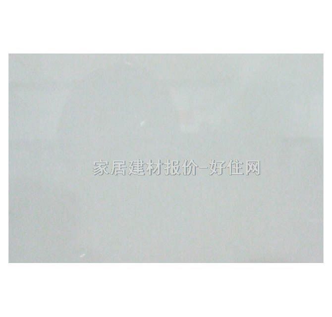 �|�i����u ����u����ɫLN45401_A 450mm��300mm