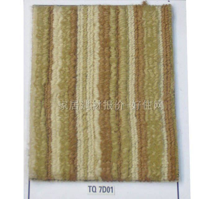 �k���ÝM䁵�̺ 4��20M