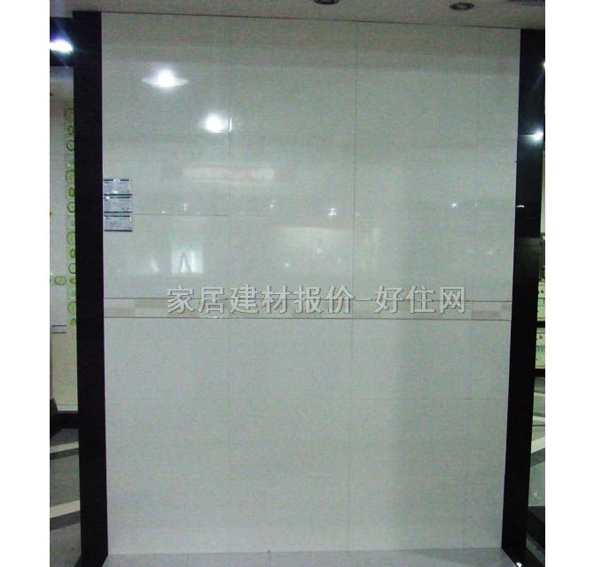 �|�i����u ����u����ɫLN45401_A 450mm��300mm