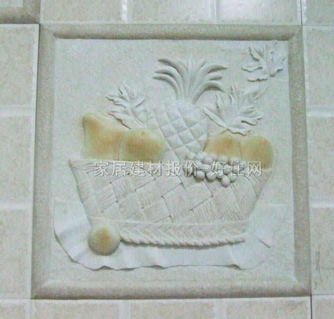 ���u��Ƭ LN30502H01_A 300��300mm