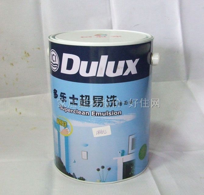 ����ʿ�ȉ����z�� ����ϴ������ 4.45L ��ɫ