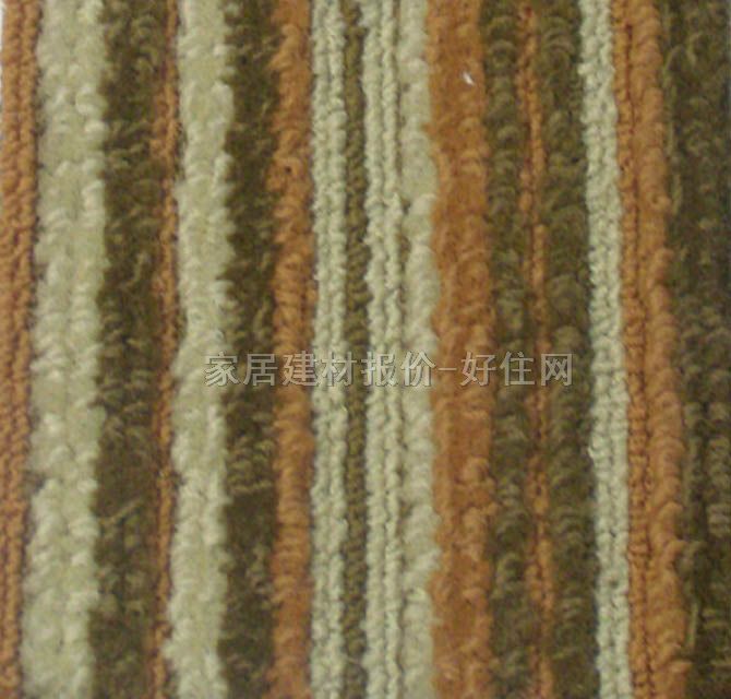 �k���ÝM䁵�̺ TQ7D02 4��20M