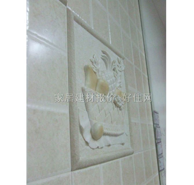 �|�i���u��Ƭ LN30502H01_A 300��300mm