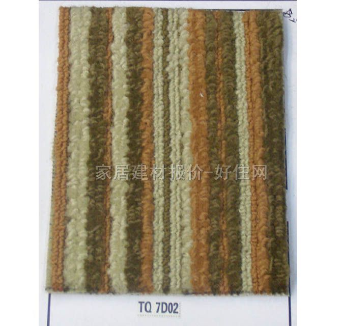 �����k���ÝM䁵�̺ TQ7D02 4��20M