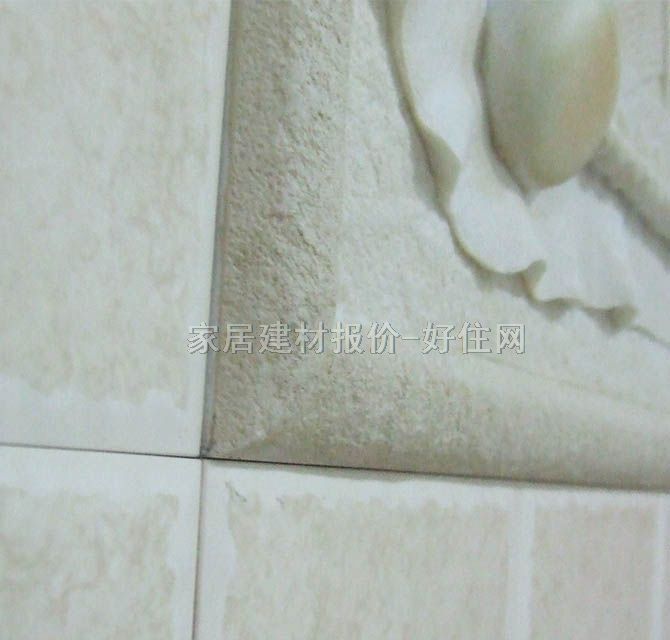 �|�i���u��Ƭ LN30502H01_A 300��300mm