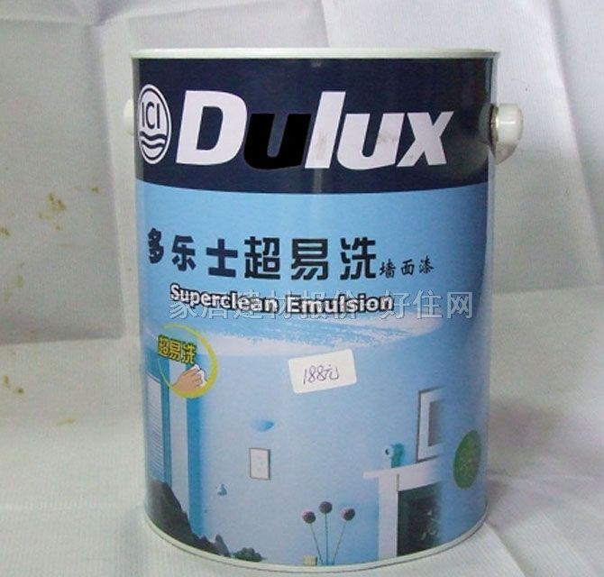 ����ʿ�ȉ����z�� ����ϴ������ 4.45L ��ɫ