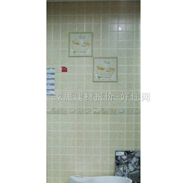 �|�i���u��Ƭ LN30502H01_A 300��300mm